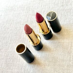 Pat McGrath Elson & Christy Shades Never Used